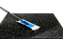 Easyclean.webp