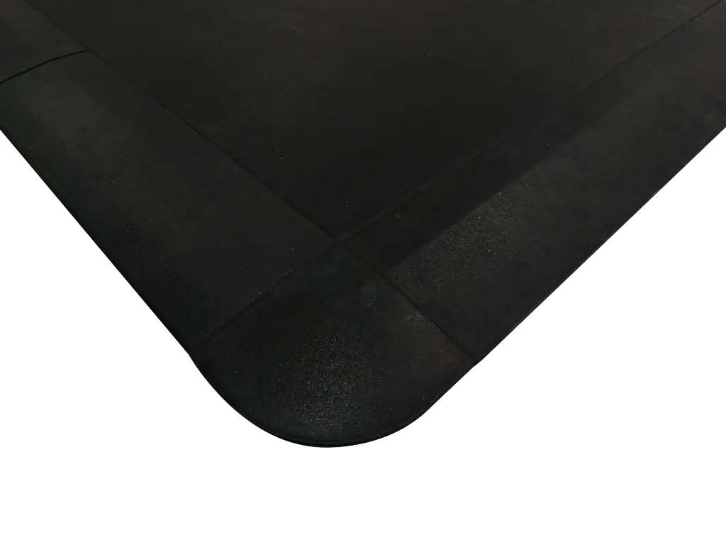 Composite rubber tile 1m x 1m x 20mm (12).webp