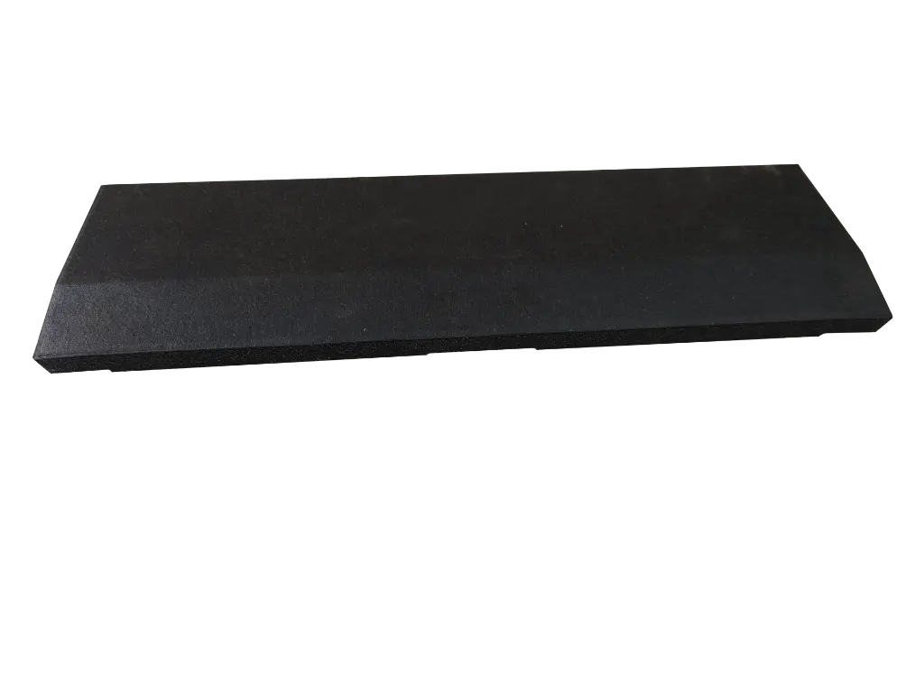 Composite rubber tile 1m x 1m x 20mm (5).webp