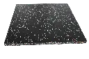 Composite rubber tile 1m x 1m x 20mm (1).webp