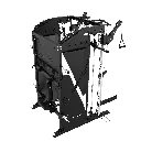 X70.521.webp