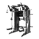 X70.519.webp