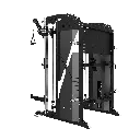X70.523.webp