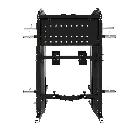 X70.522.webp