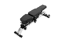B70.46.webp