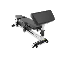 B70.529.webp