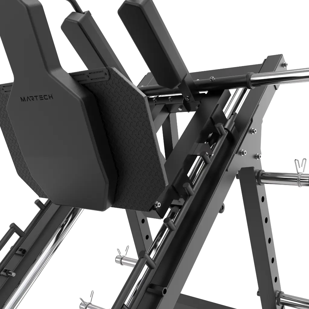 750G.110.webp