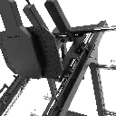 750G.110.webp