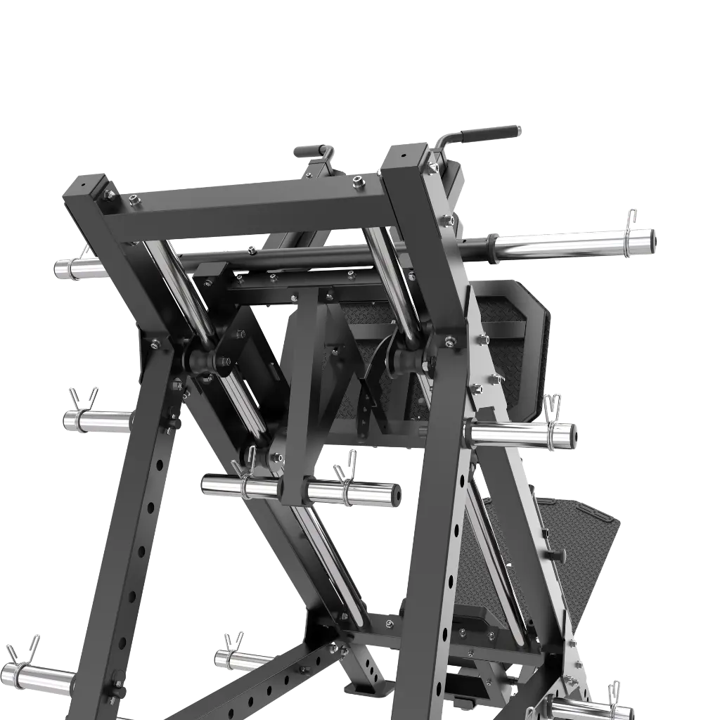 750G.118.webp