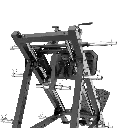 750G.118.webp