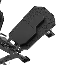 750G.114.webp
