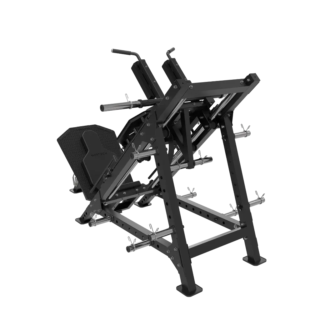 750G.174.webp