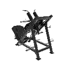 750G.174.webp