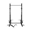 3.0.545.webp