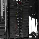 Martech-M10-LRedit-2.webp