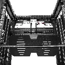 Martech-M10-LRedit-12.webp