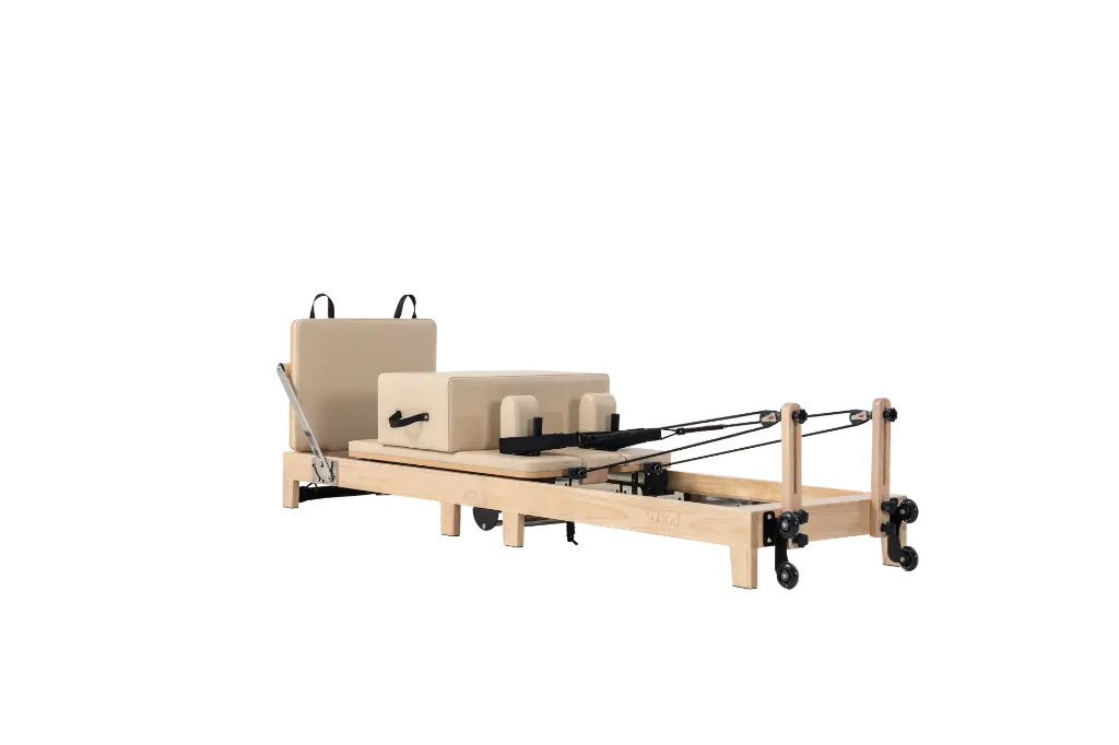 Wood Reformer - The Oak Foldable 7.webp