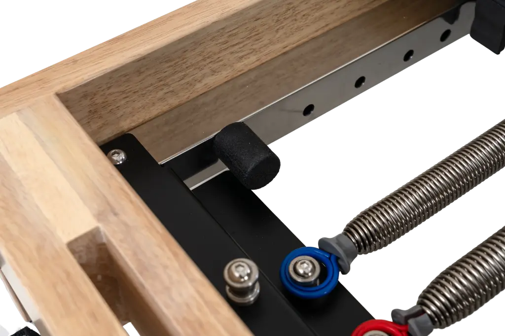 Wood Reformer - The Oak Foldable 12.webp