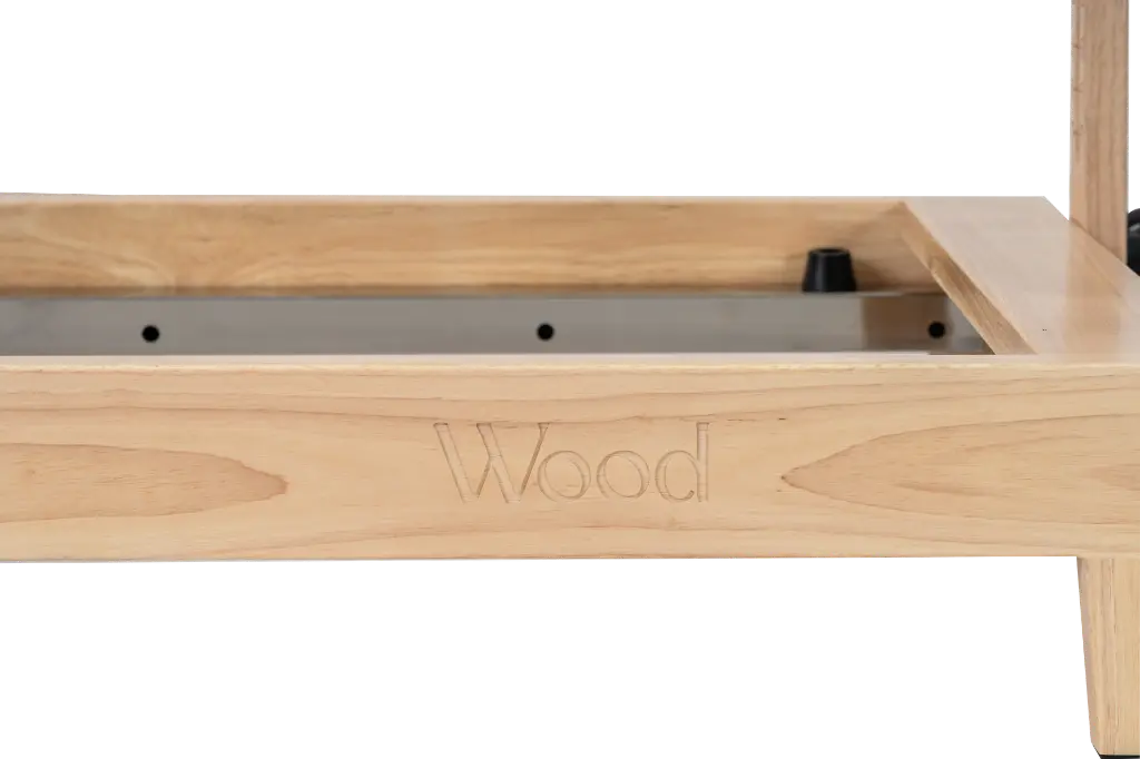 Wood Reformer - The Oak Foldable 17.webp