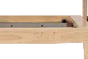 Wood Reformer - The Oak Foldable 17.webp