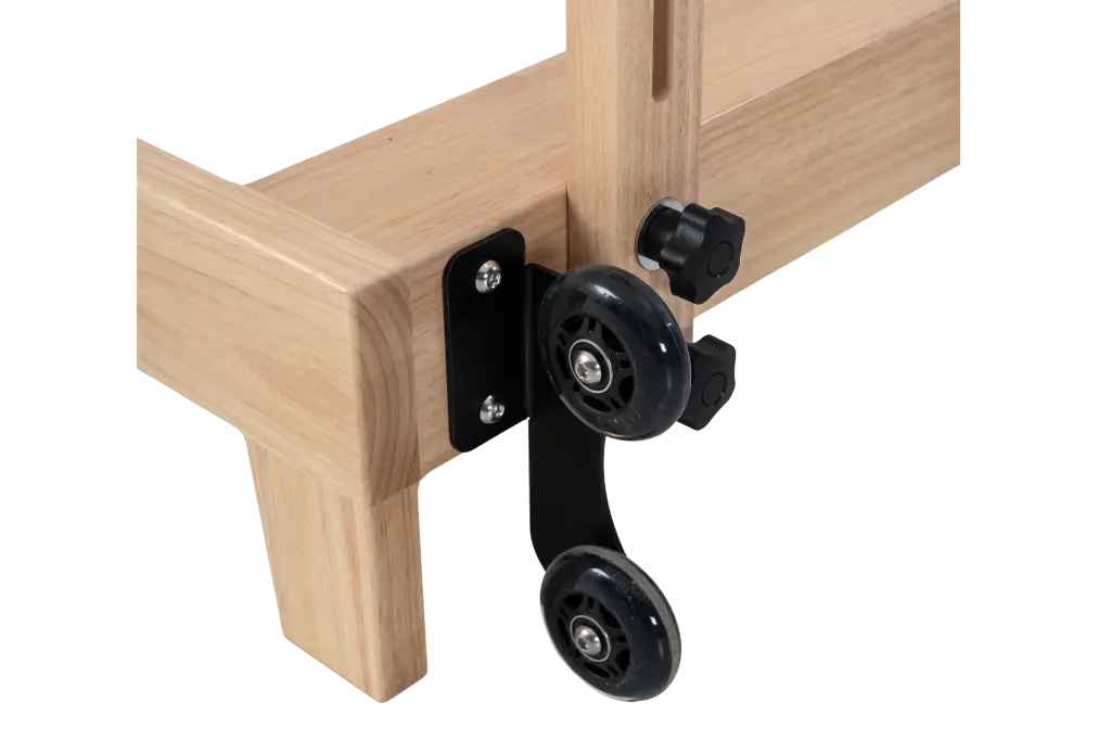 Wood Reformer - The Oak Foldable 16.webp