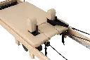 Wood Reformer - The Oak Foldable 15.webp