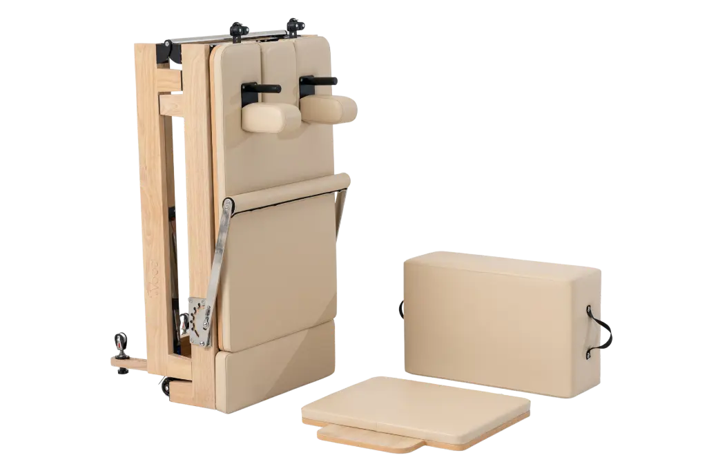 Wood Reformer - The Oak Foldable 18.webp