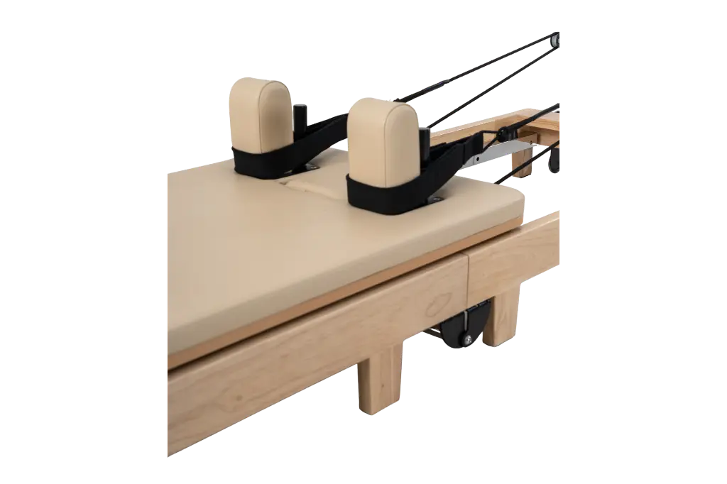 Wood Reformer - The Oak Foldable 13.webp