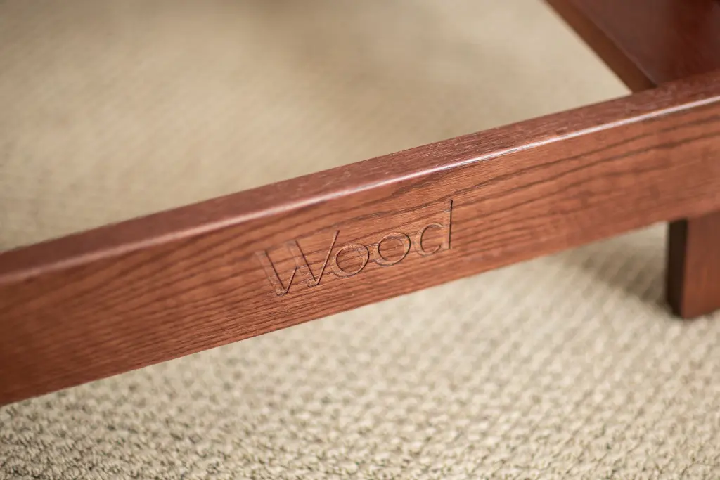 Wood Reformer - The Walnut - Logo.webp