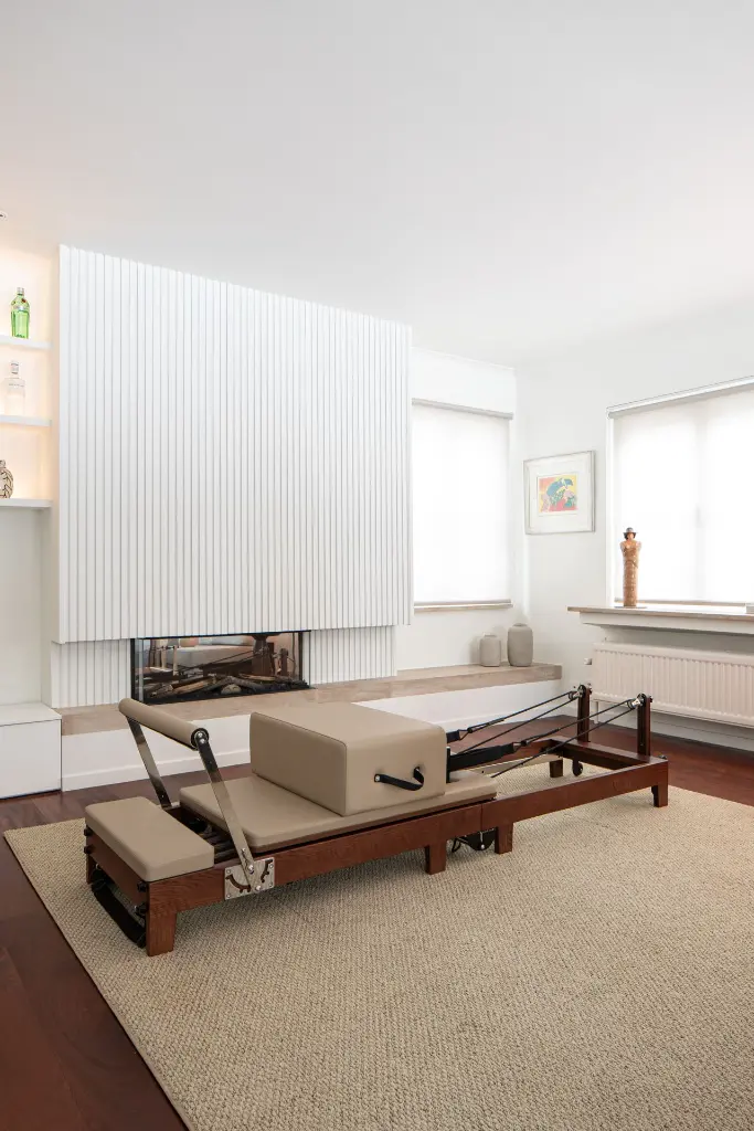 Wood Reformer - The Walnut.webp