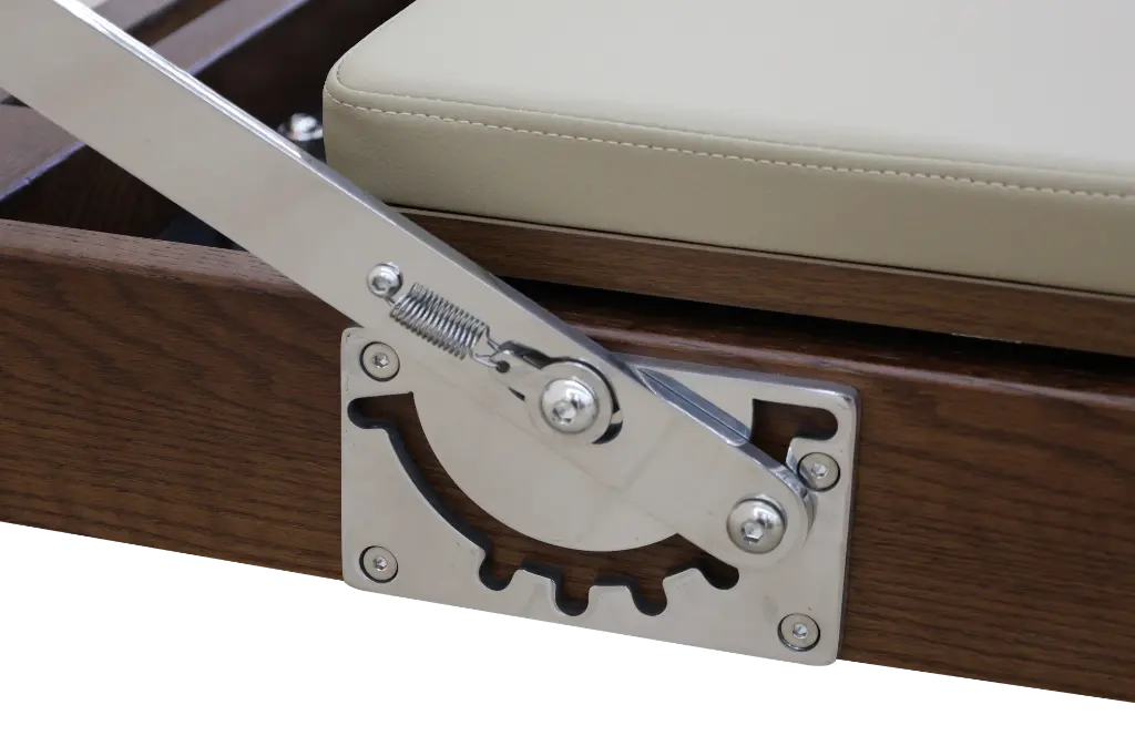 Wood Reformer - The Walnut Foldable 5.webp