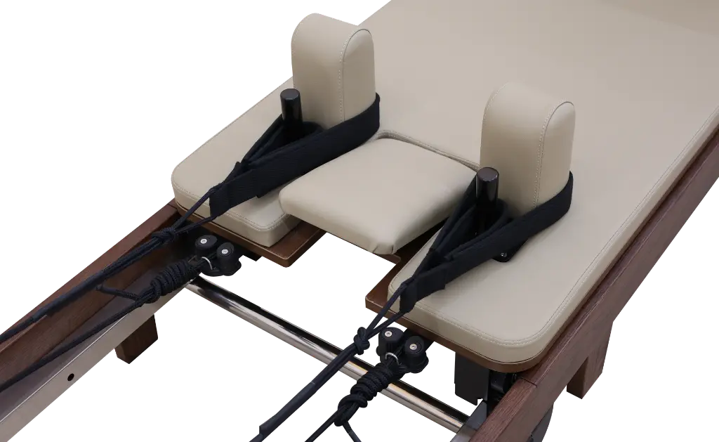 Wood Reformer - The Walnut Foldable 7.webp