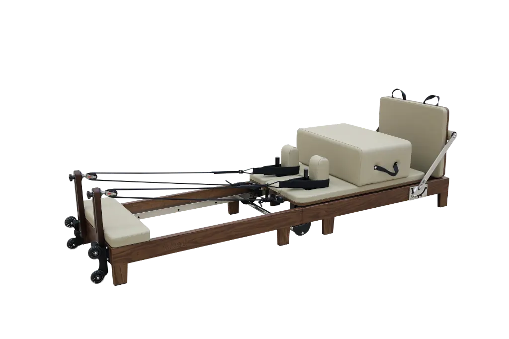 Wood Reformer - The Walnut Foldable 2.webp