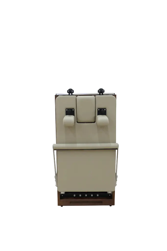 Wood Reformer - The Walnut Foldable 4.webp