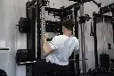 Latt Pulldown.webp