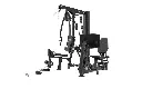 HG2510.webp