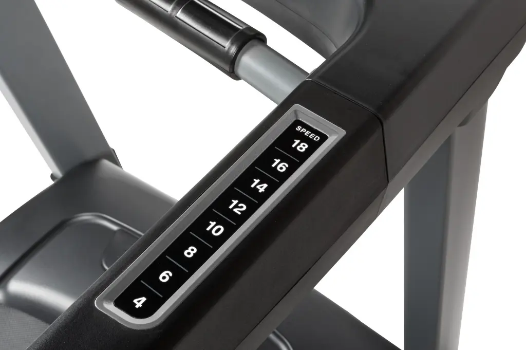 flow-fitness-runner-dtm250 (4).webp