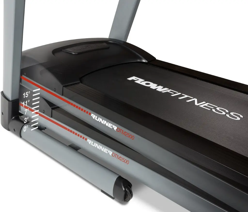 flow-fitness-runner-dtm250 (3).webp