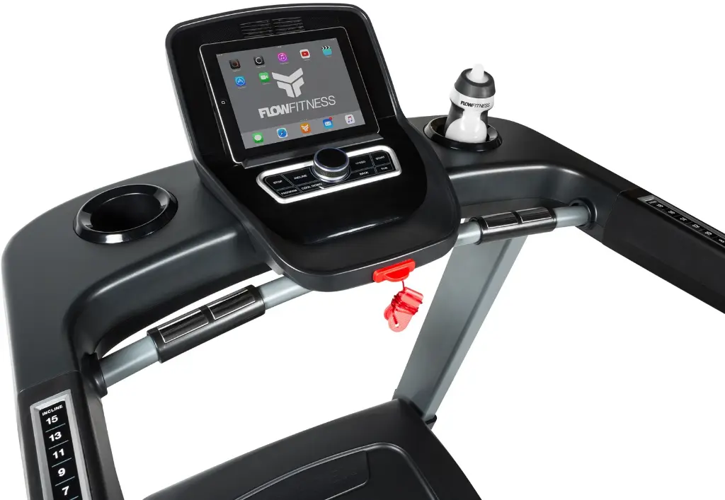 flow-fitness-runner-dtm250 (6).webp