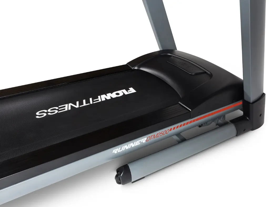 flow-fitness-runner-dtm250 (2).webp