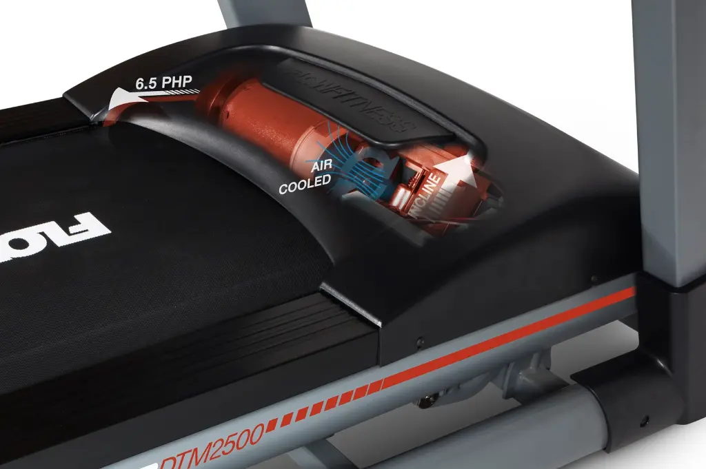 flow-fitness-runner-dtm250 (7).webp