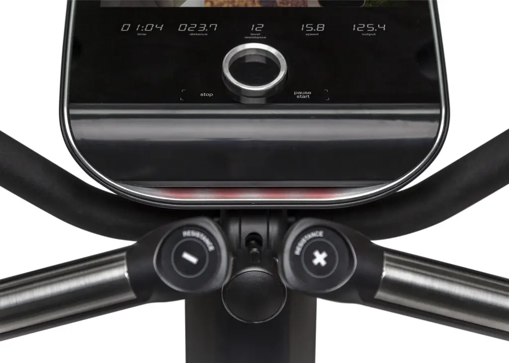 flow-fitness-b5s (1).webp