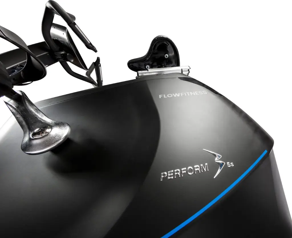 flow-fitness-b5s (5).webp