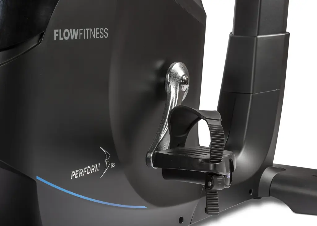 flow-fitness-b5s (3).webp