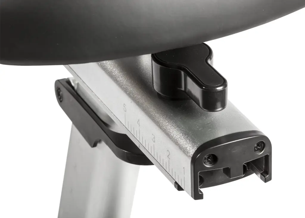 flow-fitness-b5s (6).webp