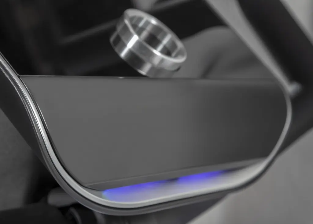 flow-fitness-b5s (4).webp