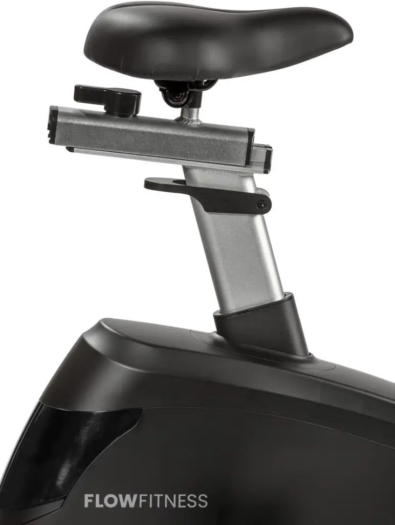 flow-fitness-b5s (2).webp