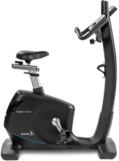 flow-fitness-perform-b5s-hometrainer-3.webp