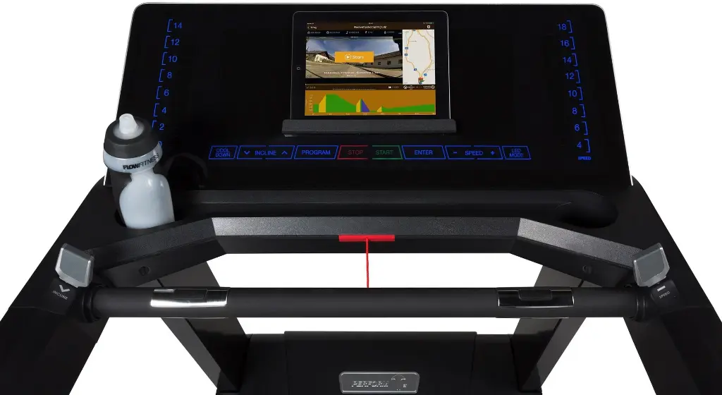 flow-fitness-perform-t3i-loopband (5).webp