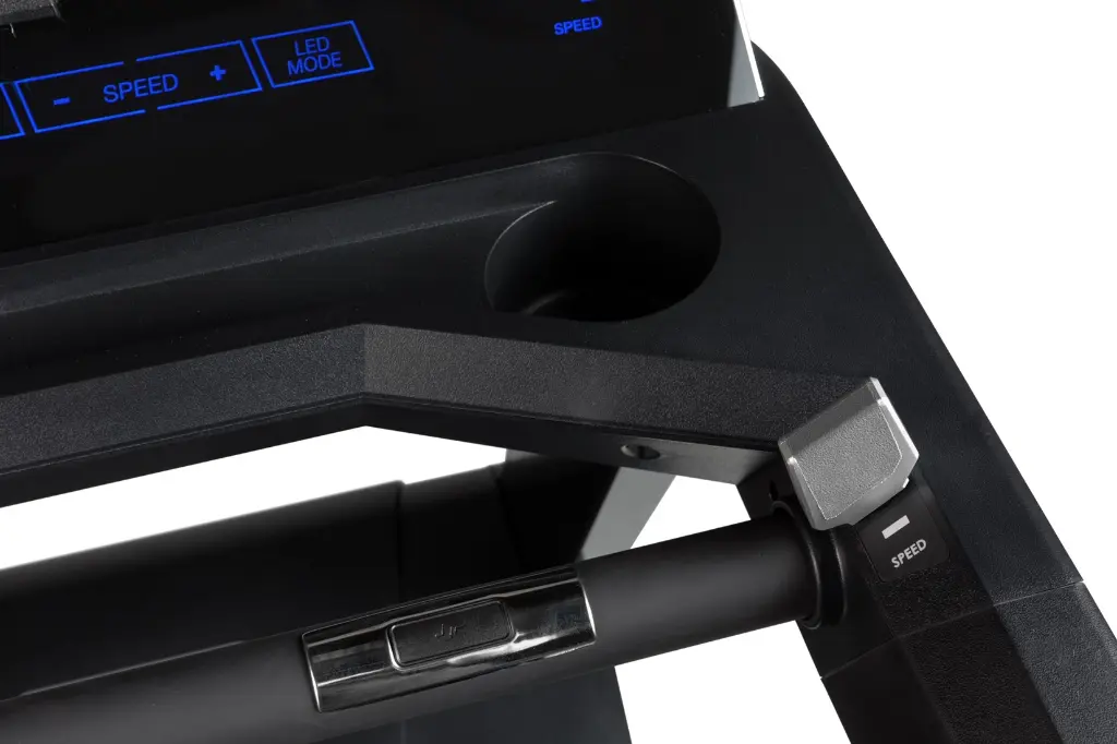 flow-fitness-perform-t3i-loopband (4).webp